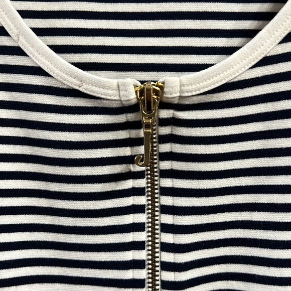 Juicy mini dress - Picture 3 of 4